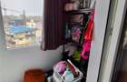 Apartament cu 2 camere decomandat în Tei - 8