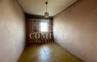 Apartament cu 2 camere decomandat în Mănăștur - 5