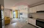 DE VANZARE Studio 2 camere H Pipera Lake / Omv Pipera - 10