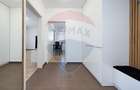 Apartament cu 2 camere decomandat în Bartolomeu - 15