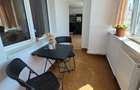 Apartament cu 3 camere decomandat în Faleza Nord - 1