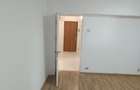 Apartament cu 3 camere decomandat în Vitan - 3 Apartament cu 3 camere decomandat în Vitan - 3
