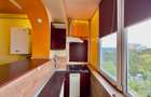 Apartament cu 3 camere decomandat în Tomis II - 7