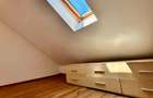 Apartament cu 2 camere decomandat în Gării - 8
