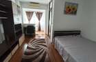 Proprietar inchiriez garsoniera Rahova Petre Ispirescu - Comision 0 - 7