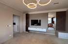 Apartament cu 2 camere decomandat în Ghiroda - 2
