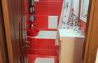 Apartament Carpati 2 - 10
