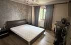 Apartament de inchiriat Galati - 2
