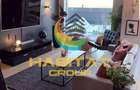 Apartament 2 Camere Aparatorii Patriei - 5