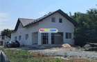 Snagov-Gruiu,vila P M ,4 cam supr utila 160 mp, teren 800 mp - 3