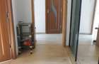 Apartament cu 3 camere semidecomandat în Tineretului - 11