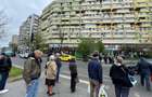 PROPRIETAR/ RANDAMENT  8% Vand Spatiu Comercial Pantelimon Zona Delfinului - 2