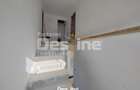 BÂRNOVA - Casă individuală P+M+POD, 145 mp + 789 mp teren - 15