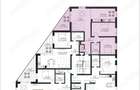 Apartament cu 3 camere decomandat în Cisnădie - 6