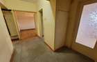 Apartament cu 4 camere decomandat în Victoria - 10 Apartament cu 4 camere decomandat în Victoria - 10