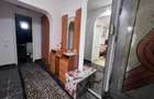 Apartament 2 camere, zona Liceul Auto - 9