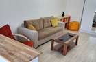 Inchiriez apartament 2 camere In Pantelimon zona Carrefour pe termen lung - 6