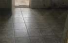 Apartament 2 camere 51mp decomandat.parter.(Fara incalzire,baia trebuie modernizata.)35000 negociab - 4