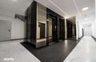 PIPERA MY PLACE NORTH, 2 CAMERE 67 MP TOTAL, ETAJ 1 - 7