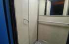 Inchiriere Garsoniera in bloc de apartamente, zona Astra, moderna - 16
