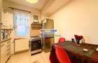 Apartament 2 camere decomandat de vanzare Rotar Park 1 COMISION 0% - 8