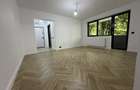 VANZARE Apartament 3 Camere , Etaj 2/10 la 2 pasi de Mall AFI si Metrou,Finisaje Premium plus Centrala Proprie - 5