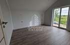 Duplex la doar 8 minute de Timisoara - 10