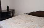 Apartament 2 camere de inchiriat piata 1 Mai - 2