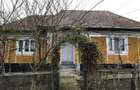 Casa de vanzare in sat Dileul Vechi, comuna Ogra, jud. Mures - 1