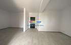 Apartament cu 2 camere semidecomandat în Theodor Pallady - 5