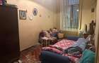 Apartament cu 7 camere semidecomandat în Universitate - 10
