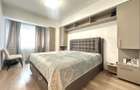 Apartament 3 camere + boxa, Pet Friendly - 5