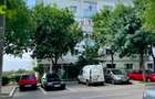 Apartament cu 3 camere decomandat în Aluta - 1