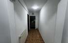 Apartament cu 2 camere decomandat în Câmpulung Muscel - 7