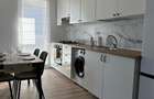 Apartament cu 2 camere semidecomandat în Metalurgiei - 5