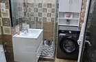 Vand Apartament cu 2 camere - 8