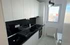 AP. 2 CAMERE STEJARULUI, LOC PARCARE, BLOC NOU, MOBILAT, COMISION 0% - 5