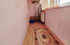 Apartament cu 2 camere nedecomandat în Aeroport - 5