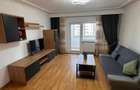 Inchiriez Apartament 2 Camere Zona Pod Butelii Constanta - 4
