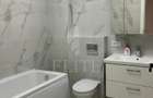 Apartament 3 camere in zona vis-a-vis de Magazin CBA - 6