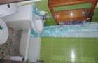 De inchiriat apartament cu 3 camere - 1