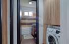 Apartament cu 2 camere decomandat în Sânpetru - 13