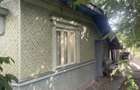 Teren cu casa in comuna Iepuresti, judetul Giurgiu - 1