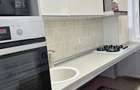 Inchiriez apartament 2 camere in Dobroesti pe strada Marului - 3