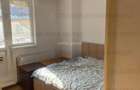 COLOSSEUM: Apartament 3 Camere Centrul Civic Toamnei.. - 10