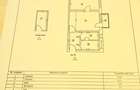 INEL 2-PENNY MARKET APARTAMENT CONFORT 2 - 3