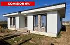 COMISION 0% , 3 CAMERE , PRET PROMOTIONAL - 1