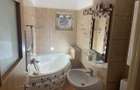 Apartament cu 2 camere decomandat în Răcădău - 4