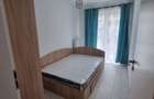 De inchiriat apartament studio, Tg. Mures, Bloc nou, Maurer - 4
