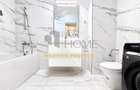 Apartament 2 camere de lux, parcare subterana, Albert Nord, Ploiesti - 12